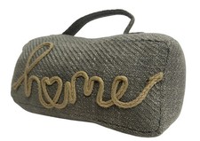 Fermaporta Borsa Home