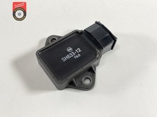 Honda CBR 600 F PC35 1999-01