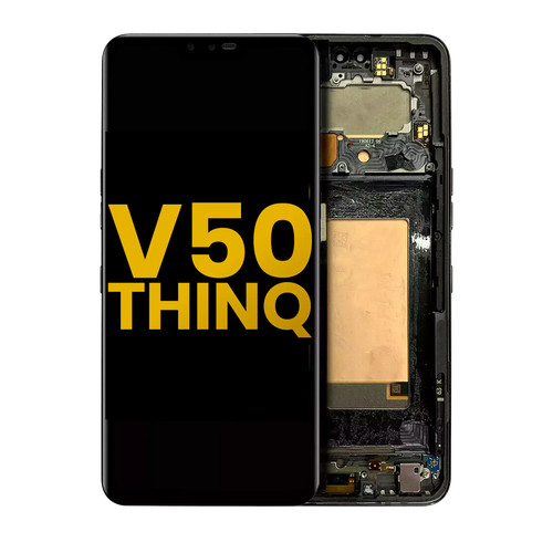 Display oled originale per - oled,