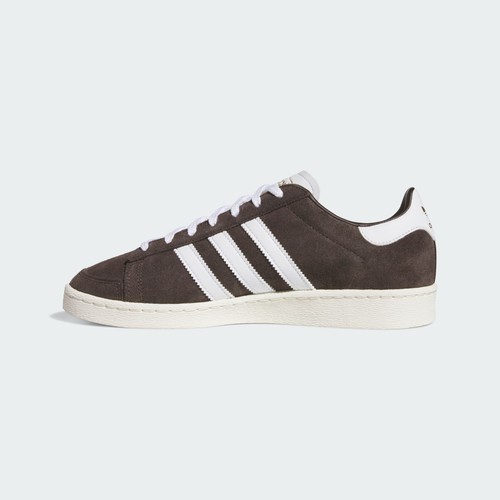 Scarpe adidas originals java - scarpe,