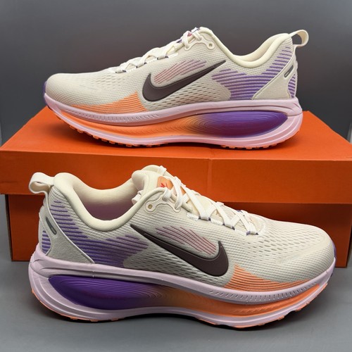 Nike vomero scarpe da - vomero, 18