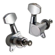 Kit di 6 piroli per