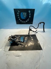 TUBO IDRAULICO IDROGUIDA SERVOSTERZO BMW SERIE 1 E87