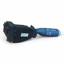 DEVIOLUCI DESTRO PER SMART