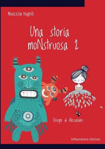 Libri nuccia isgro una - nuccia,