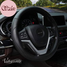 Coprivolante in Microfibra in