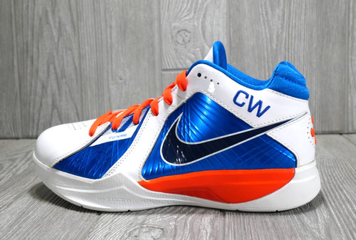 Scarpe - condizioni),