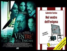 Limited #01 Nel ventre³