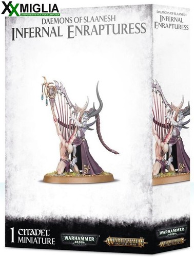 Warhammer age sigmar - warhammer,