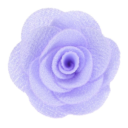 Spilla lapide camelia per - spilla,