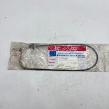 cavo acceleratore Fiat Panda