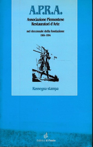 Associazione piemontese