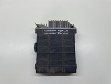 CENTRALINA MOTORE PER MERCEDES