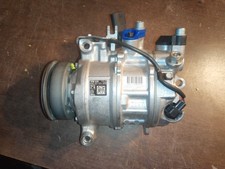  COMPRESSORE CLIMATIZZATORE