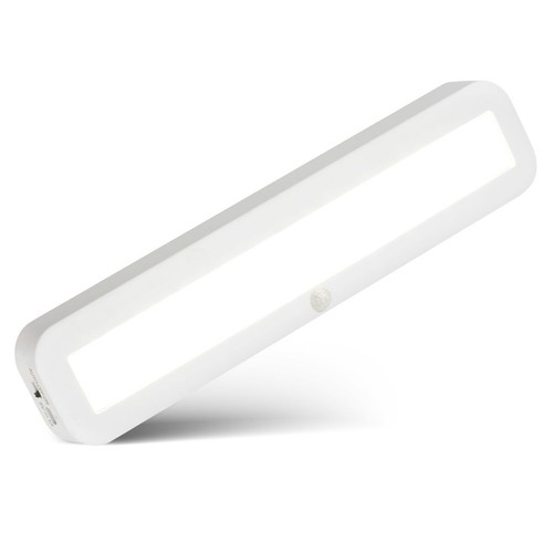 Lampada incasso led - incasso,