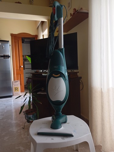 Folletto 140 - vk,