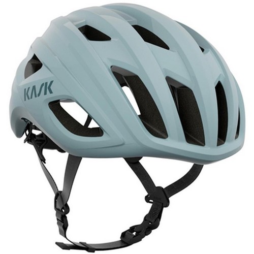 Casco strada mojito - strada, cubed