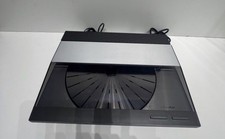 Giradischi beogram 3300 - beogram,