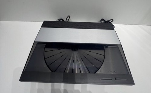 Giradischi beogram 3300 - giradischi,
