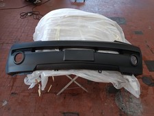 Paraurti Anteriore Kia Sorento