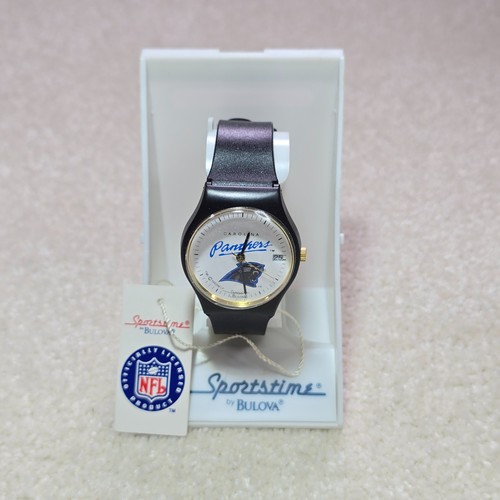 Orologio vintage carolina - orologio,