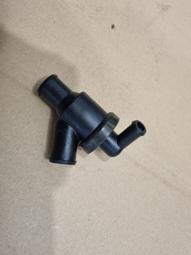 Termostato bmw 125 1 - termostato,