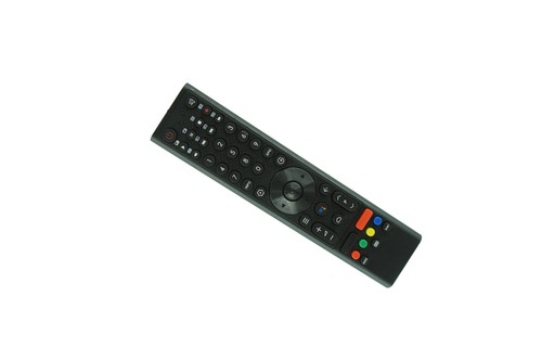 Telecomando ricambio per tv - di,