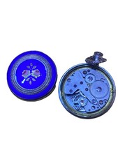 Movimento Orologio Tasca