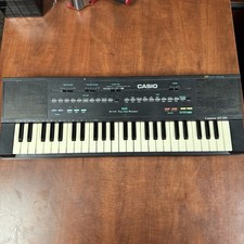 Sintetizzatore Midi Tastiera