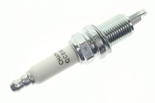 Originale evinrude etec - originale, g2