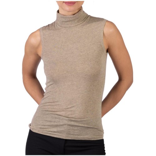 Canotta donna nina - nina, c