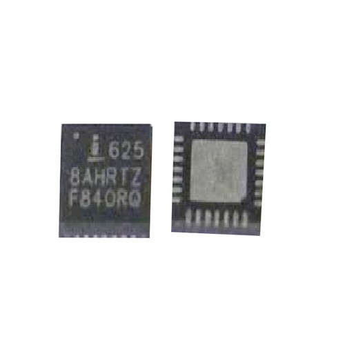Chip ricambio 28 pin - chip,