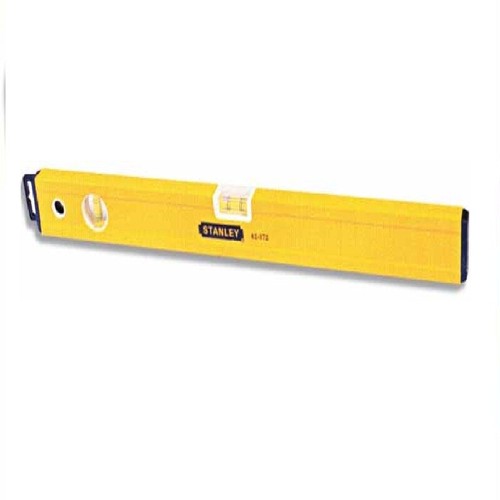 Livella professionale bolle - professionale,