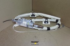 1B6291600 AIRBAG TENDINA LATO