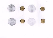 VATICANO 2012/5 - DUE MONETE