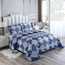 Set biancheria letto - set, da