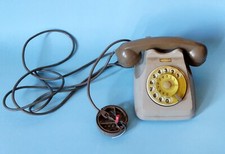 Telefono Sip Vintage '70