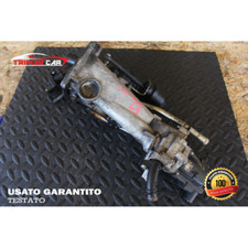 K5T70977 SCAMBIATORE CALORE EGR ALFA ROMEO 159 (939)(2005-2012) 1.9 JTDM 150CV 1