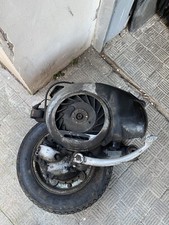 motore vespa 150 super sprint 