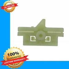 Per Peugeot Bipper Kit Riparazione Regolatore Finestrino Clip Anteriore Dx