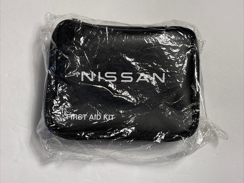 Factory oem emergency supply - emergency,