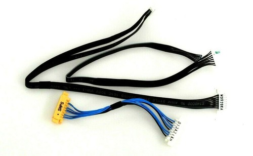 Samsung un40f5000af set - un40f5000af, di