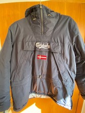 Carlsberg Giubbotto Invernale