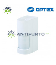 Optex WXI-R Rivelatore passivo