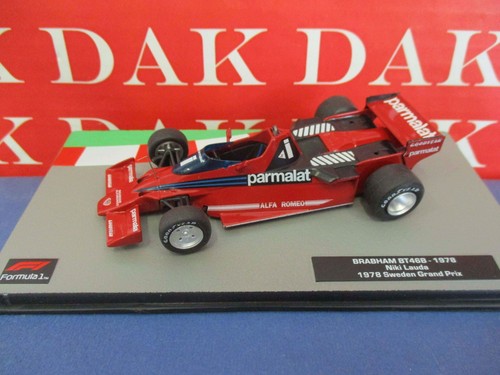 Die cast modellino auto - cast, 1/43