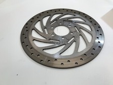 DISCO  FRENO ANTERIORE KTM 125 DUKE 2012-2015 / DISC BRAKE FRONT