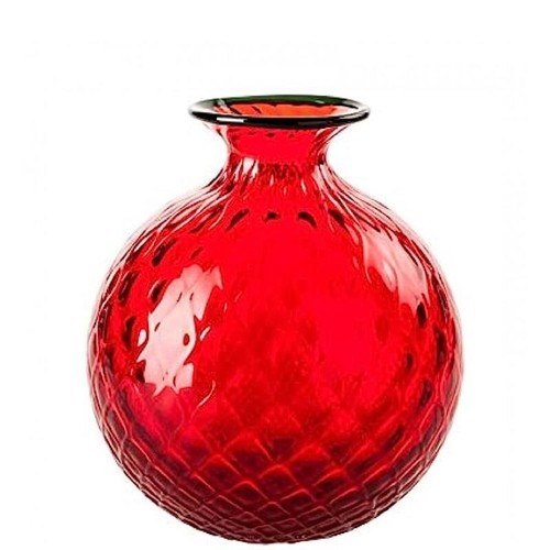 Venini balloton monofiore - venini,,