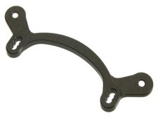 Team Durango DEX410 piastra