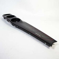 Elemento decorativo amg - decorativo,