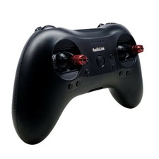 Radiocomando Radiolink T8s 8